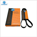 Rubber Machine Transmission Belt Car Timing Belt